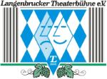 Langenbrucker Theaterbühne Logo
